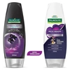 Produto 369998
