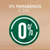 Produto 682293