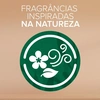 Produto 1024323