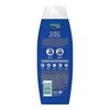 Produto 135321