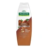 Produto 58704