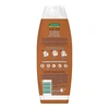 Produto 58705