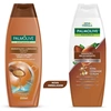 Produto 58706
