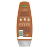 Produto 142931