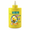 Produto 0
