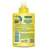 Produto 75710