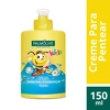 Produto 1072564