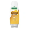 Produto 58728