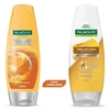 Produto 58729