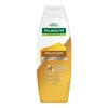 Produto 52929