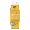 Produto 52930