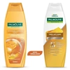 Produto 52931