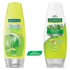 Produto 273290