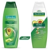 Produto 139165