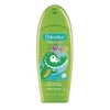 Produto 0