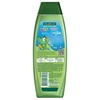 Produto 27551