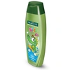 Produto 27552