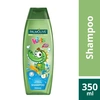 Produto 27553
