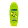 Produto 0