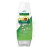 Produto 2996