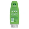 Produto 2997