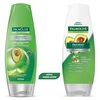 Produto 2998