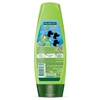 Produto 27566