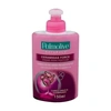 Produto 0