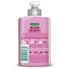 Produto 25564