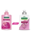Produto 25565