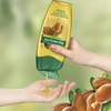 Produto 3005