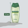 Produto 3006