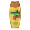 Produto 3008