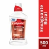 Produto 18386