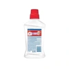 Produto 18387