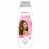 Produto 0