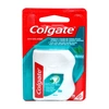 Produto 0