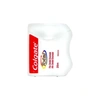 Produto 1581840