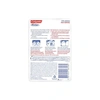 Produto 1588625