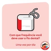 Produto 1584617