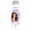 Produto 0