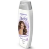Produto 88539