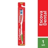 Produto 0