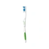 Produto 47301