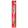 Produto 47304