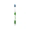 Produto 1584354