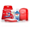 Produto 28811