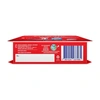 Produto 28812