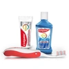 Produto 28814