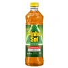 Produto 0